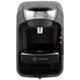 Tassimo by Bosch Suny TAS3202GB Pod Coffee Machine - Black