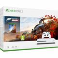 Xbox One S 1TB Console + Forza Horizon 4