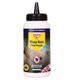 Zero In Wasp Nest Killer Powder 300 g, Puffer Treatment Pack Controls Wasps Their Nests Home Garden Ready To Use Fast Action Formula