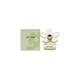 Marc Jacobs Daisy Love Spring For Women 1.6 oz EDT Spray (Limited Addition)