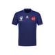 (L) Rugby World Cup 2023 France Home Jersey