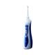 Panasonic Water Flosser for teeth Cordless EW1211 Oral Irrigator Rechargeable