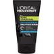 L'Oreal Men Expert Pure Carbon Anti-Blackhead Deep Cleansing Daily Face Scrub 100 ml