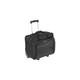 Targus TBR003EU 16" Notebook trolley Black notebook case