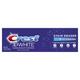 Crest 3D White Stain Eraser Icy Clean Mint Toothpaste, 3.5 oz (99 g)