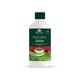 2 X 1 bottle of Aloe Pura Bio-Active Aloe Vera Juice Cranberry Flavour 1 Litre