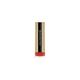 Max Factor Colour Elixir Lipstick with Vitamin E Shade Pink Brandy 050