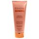 Kerastase Discipline Hair Treatment Control, 200 ml