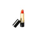 Revlon Super Lustrous Creme Lipstick, Kiss Me Coral 750, 0.15 Ounce (Pack of 2)