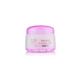 MOISTURIZING CREAM 24h - SPF 15*ROSE & PEARL EXTRACT* 24-h skin moisturizing