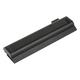 Replacement Laptop Battery for Lenovo Thinkpad T470 T480 P51S P52S TP25 T570 T580