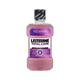 Listerine Total Care Mouthwash 250ml