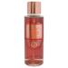 Island Market by Victorias Secret for Women - 8.4 oz Fragrance Mist