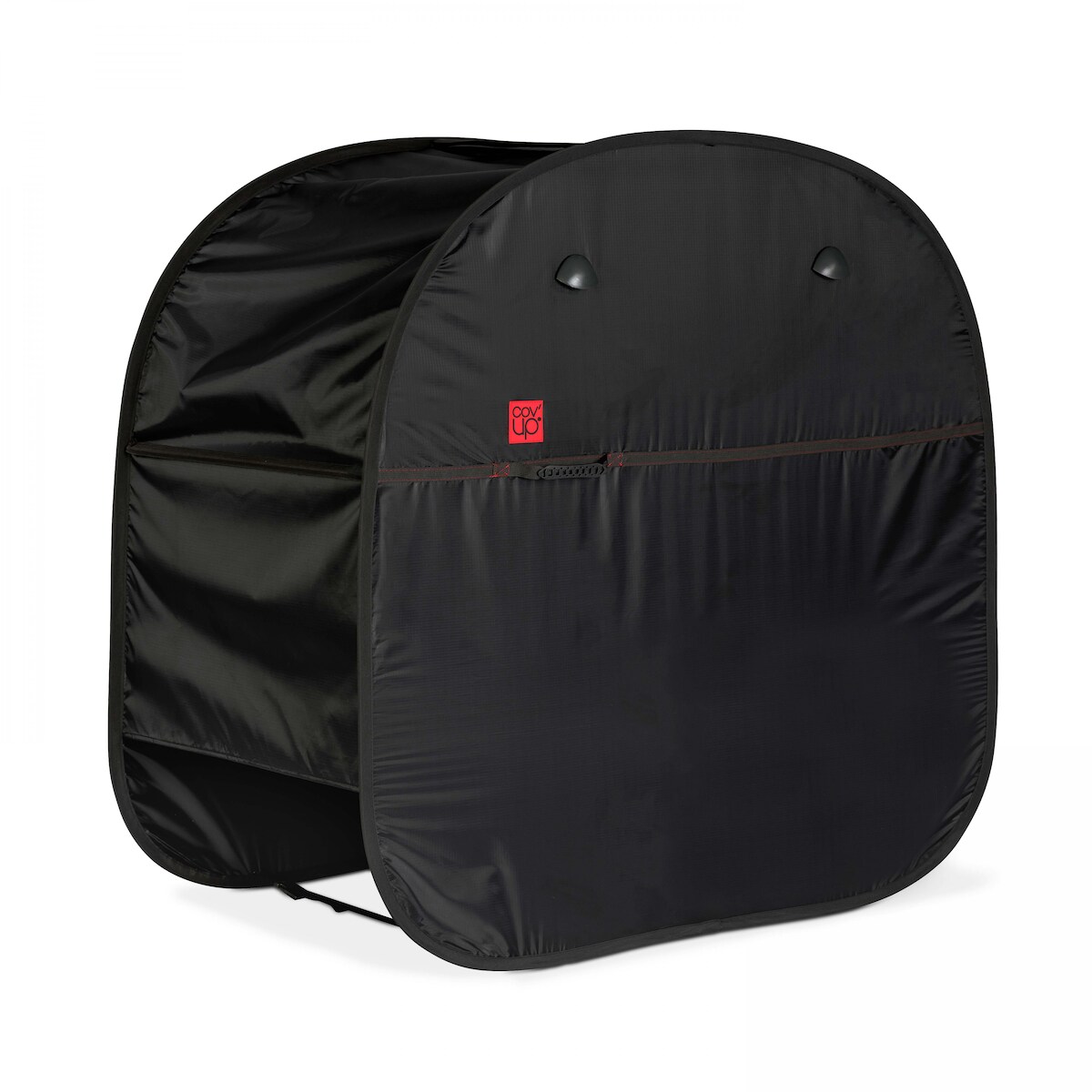 Oviala Business Grillhülle rechteckig l Image