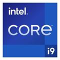 Intel Core i9-11900KF Prozessor 3,5 GHz 16 MB Smart Cache