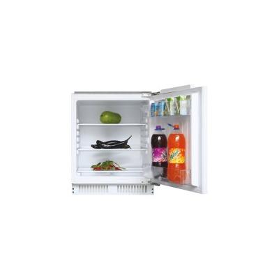 Candy CMLS68EW Kühlschrank Integriert 135 l E Weiß