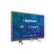 TV 24 Blaupunkt 24HBG5000S HD LED GoogleTV Dolby Digital WiFi 2 4-5GHz BT black