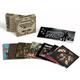 Creedence Clearwater Revival 40th Anniversary Editions Box Set 2009 UK cd album box set 7231571