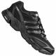 adidas Supernova Cushion 7 Unisex Schuhe GY5930