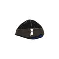 Polo by Ralph Lauren Beanie Hat: Black Accessories - Kids Boy's Size 8