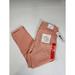 Jessica Simpson Jeans | Jessica Simpson Coral/Canyon Pink Jeggings Size 8/29 | Color: Pink | Size: 8