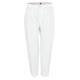 Buena Vista Ballon-Stretch-Hose Damen WHITE, Gr. XL, Ballonhose in Stretch Qualität