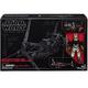 Star Wars – Actionfigur Black Series ENFYS Nest´S Swoop Bike – 4,3 Zoll Medium, e0332eu4, Mehrfarbig