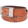 Men's New York Rangers Brandish Belt