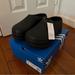 Adidas Shoes | Adidas Adifom Stan Mule | Color: Black | Size: 8