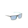 Costa Sunglasses: Teal Accessories