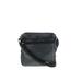 LeSportsac Crossbody Bag: Black Bags