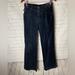 Ralph Lauren Pants & Jumpsuits | Lauren Jeans Co. Ralph Lauren Corduroy Pants Straight Gray Size 4 | Color: Gray | Size: 4