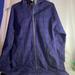 Columbia Jackets & Coats | Euc Women’s Columbia Dusk 2 Dawn Omni Heat Jacket Plaid Zip Up Hooded | Color: Blue | Size: Xl