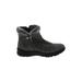 Baretraps Ankle Boots: Gray Shoes - Women's Size 11