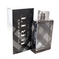 Burberry Brit Homme Eau de Toilette - 100 ml