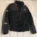 The North Face Jackets & Coats | Northface Women’s Winter Jacket | Color: Black | Size: Xl