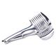 Tomato Slicer Lemon Cutter Multipurpose Handheld Round Fruit Tongs Kitchen Gadgets Onion Holder Kiwi Fruits &Vegetable Cutting Tool