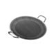 Grills Pans Outdoor Campings Fryings Pans Nonstick Round BBQ Griddle Barbecues Plate for Inductions Stove Electric Cooktops Electric Cooktops