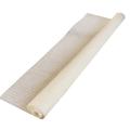 Anti Slip Rug Underlay 3PCS Cuttable Anti-Slip Mat Underlay Protection Table Floor Protector Mat Net For Carpets Rug Gripper Anti Slip Rug Mat Home Decor (Color : White, Size : 90x200cm)