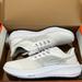 Nike Shoes | Mens Size 13 Nike Air Zoom Pegasus 39 White Running Shoes 2022 Dh4071-100 | Color: Silver/White | Size: 13