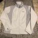 The North Face Jackets & Coats | North Face Jacket | Color: White | Size: M