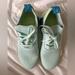 Adidas Shoes | Adidas Originals Unisex-Child Nmd_r1's Running Shoe Size 6 / Women 7 / Men 6 | Color: Blue/Green | Size: 6