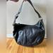 Coach Bags | Black Coach “Soho Large Hobo” Bag (Nwt) | Color: Black | Size: Os