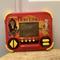 Disney Video Games & Consoles | Disney’s Lion King Tiger Electronic Vintage Game | Color: Red/Yellow | Size: Os