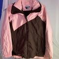 Columbia Jackets & Coats | Euc Women’s Columbia Coat | Color: Pink | Size: S