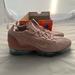 Nike Shoes | Nike Air Vapormax 2021 Pink Oxford Mens Shoes Size 10 Dj9975 600 | Color: Cream/Pink | Size: 10