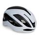 KASK Elemento Road Helmet L White