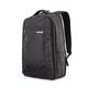 Samsonite Modern Utility Travel Backpack, Charcoal Heather, One Size, Modern Utility Travel Backpack