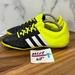 Adidas Shoes | Adidas Mens Ace 15.4 Indoor Black Yellow Athletic Football Soccer Shoes Sz 7 | Color: Black/Yellow | Size: 7