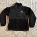 The North Face Jackets & Coats | North Face Denali Black Fleece Women’s Small | Color: Black | Size: S